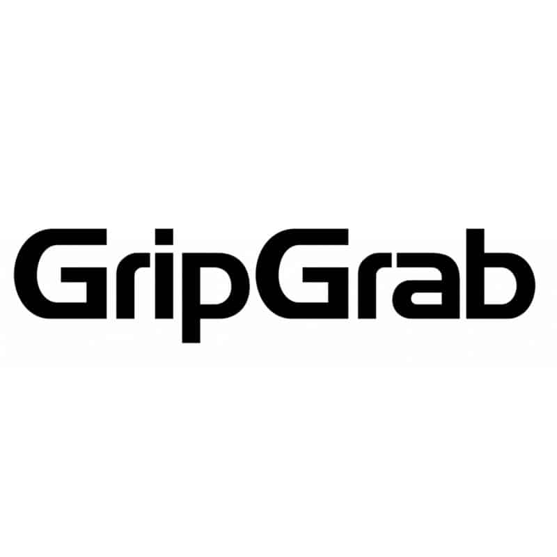 GripGrab