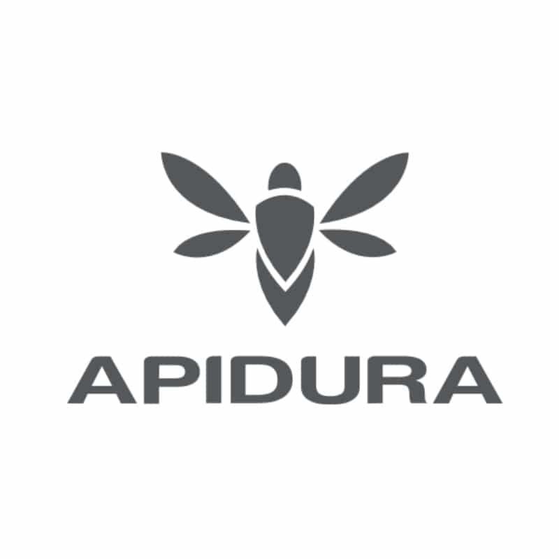 Apidura